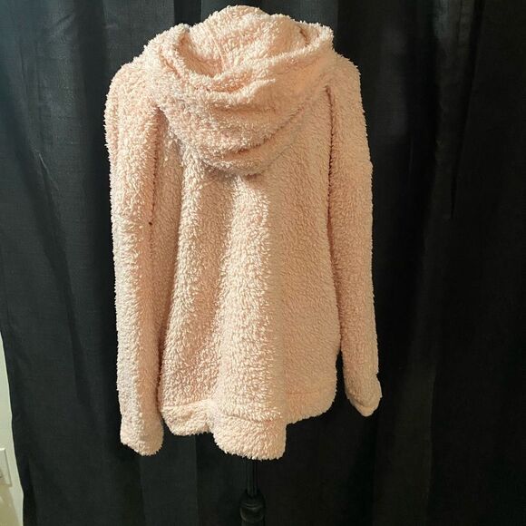 BLESSED   - Picture 2 of 2